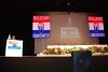 entrega-credenciales-balbina-herrera-13.jpg