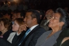 entrega-credenciales-balbina-herrera-25.jpg