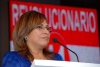 entrega-credenciales-balbina-herrera-35.jpg