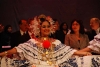 entrega-credenciales-balbina-herrera-50.jpg