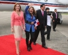 margarita-henriquez-02.jpg margarita-henriquez-02.jpg