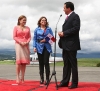 margarita-henriquez-03.jpg margarita-henriquez-03.jpg