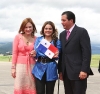 margarita-henriquez-04.jpg margarita-henriquez-04.jpg