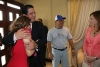 margarita-henriquez-05.jpg