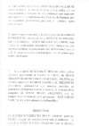 adica-02.jpg