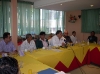 conferencia-bosco-vallarino-02.jpg