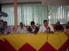 conferencia-bosco-vallarino-03.jpg