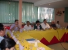 conferencia-bosco-vallarino-04.jpg conferencia-bosco-vallarino-04.jpg