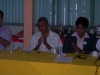 conferencia-bosco-vallarino-08.jpg