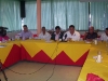 conferencia-bosco-vallarino-12.jpg conferencia-bosco-vallarino-12.jpg
