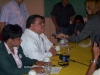 conferencia-bosco-vallarino-15.jpg