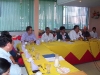conferencia-bosco-vallarino-17.jpg