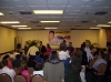 panamenismo-comites-01.jpg