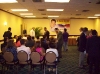 panamenismo-comites-02.jpg