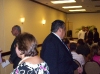 panamenismo-comites-03.jpg