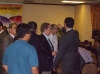 panamenismo-comites-04.jpg
