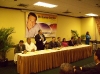 panamenismo-comites-06.jpg panamenismo-comites-06.jpg