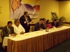 panamenismo-comites-07.jpg panamenismo-comites-07.jpg