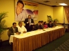 panamenismo-comites-08.jpg