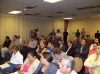 panamenismo-comites-09.jpg panamenismo-comites-09.jpg