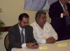panamenismo-comites-12.jpg