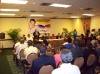panamenismo-comites-14.jpg