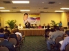 panamenismo-comites-15.jpg