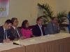 panamenismo-comites-17.jpg panamenismo-comites-17.jpg