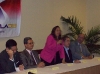 panamenismo-comites-18.jpg panamenismo-comites-18.jpg