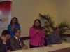 panamenismo-comites-19.jpg