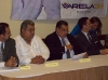 panamenismo-comites-21.jpg