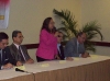 panamenismo-comites-24.jpg