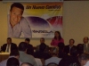 panamenismo-comites-26.jpg