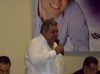 panamenismo-comites-27.jpg panamenismo-comites-27.jpg