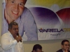 panamenismo-comites-28.jpg