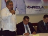 panamenismo-comites-29.jpg panamenismo-comites-29.jpg