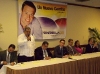 panamenismo-comites-31.jpg