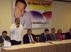 panamenismo-comites-34.jpg