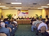 panamenismo-comites-35.jpg panamenismo-comites-35.jpg