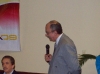 panamenismo-comites-37.jpg panamenismo-comites-37.jpg