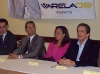panamenismo-comites-38.jpg