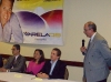 panamenismo-comites-39.jpg