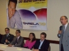 panamenismo-comites-40.jpg panamenismo-comites-40.jpg