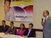 panamenismo-comites-41.jpg