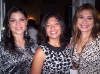 101_1483_1.jpg 101_1483_1.jpg