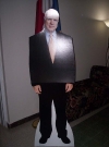 101_1501_1.jpg 101_1501_1.jpg