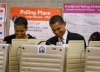 THP-votaciones-estados-unidos02.jpg THP-votaciones-estados-unidos02.jpg