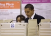 THP-votaciones-estados-unidos05.jpg THP-votaciones-estados-unidos05.jpg
