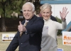 THP-votaciones-estados-unidos15.jpg