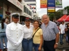 miguel-antonio-bernal-01.jpg miguel-antonio-bernal-01.jpg